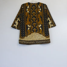 FSTUDIO5042 Blazer (S)