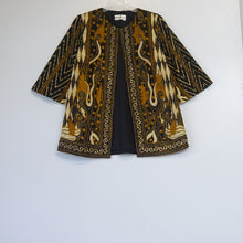 FSTUDIO5042 Blazer (S)