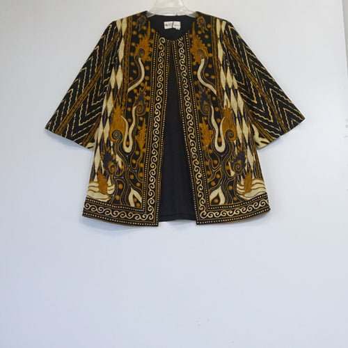 FSTUDIO5042 Blazer (S)