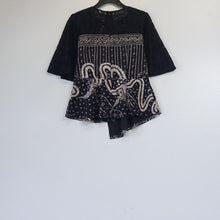 FSTUDIO5043 Tops (XS)