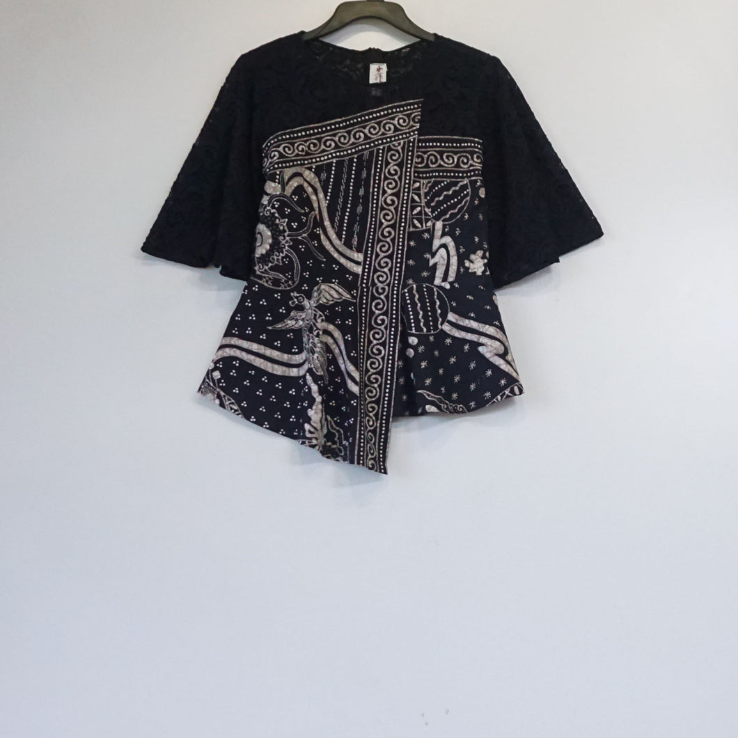 FSTUDIO5043 Tops (XS)