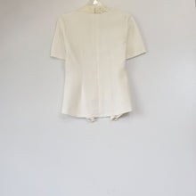 FSTUDIO5045 Tops (XS)