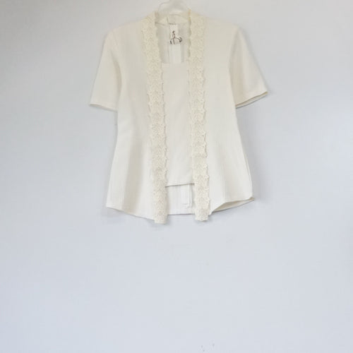 FSTUDIO5045 Tops (XS)