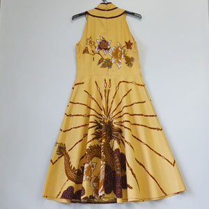 FSTUDIO5053 Dress (XS)