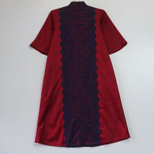 FSTUDIO5060 Dress (XS)