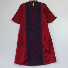 FSTUDIO5060 Dress (XS)