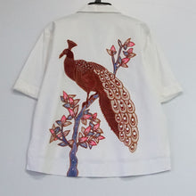 FSTUDIO5061 Tops (XL)
