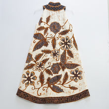 FSTUDIO5062 Dress (S)