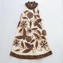 FSTUDIO5062 Dress (S)