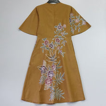 FSTUDIO5087 Dress (XS)