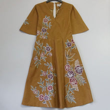 FSTUDIO5087 Dress (XS)