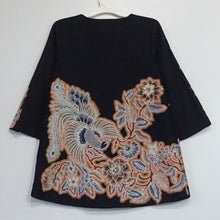 FSTUDIO5090 Blazer (S)