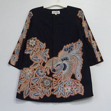 FSTUDIO5090 Blazer (S)