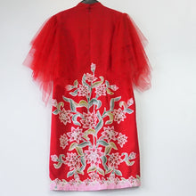 FSTUDIO5098 Dress (S)