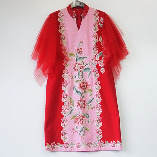 FSTUDIO5098 Dress (S)