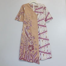 FSTUDIO5104 Dress (S)