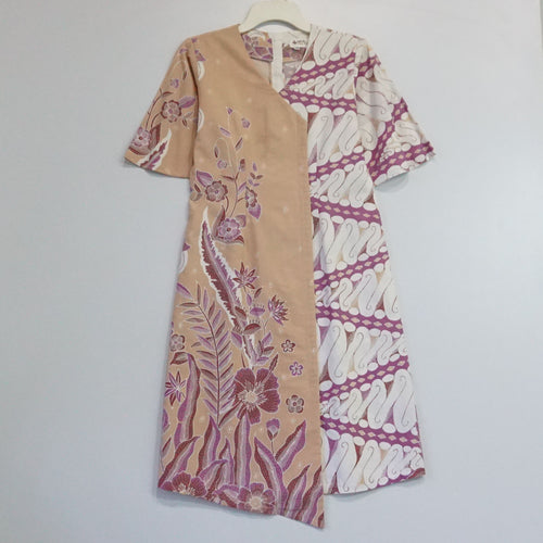 FSTUDIO5104 Dress (S)