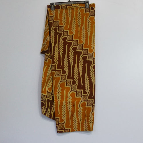 FSTUDIO5105 Skirt (XS-S-M)