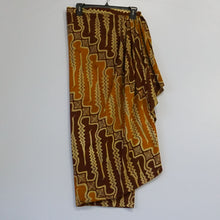 FSTUDIO5105 Skirt (XS-S-M)