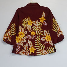 FSTUDIO5106 Tops (XS)