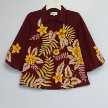 FSTUDIO5106 Tops (XS)