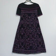 FSTUDIO5111 Dress (XS)