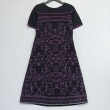 FSTUDIO5111 Dress (XS)