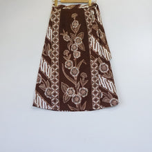FSTUDIO5113 Skirt (XS)