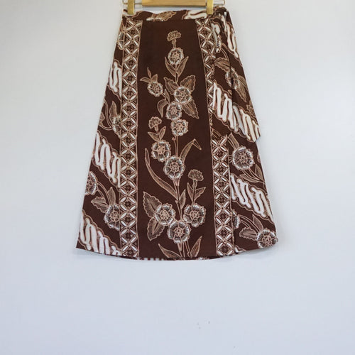 FSTUDIO5113 Skirt (XS)