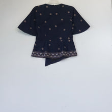 FSTUDIO5115 Tops (XS)