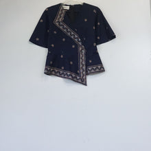 FSTUDIO5115 Tops (XS)