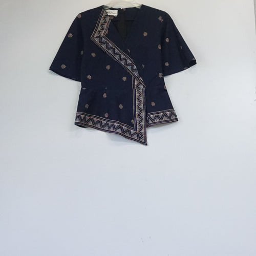 FSTUDIO5115 Tops (XS)