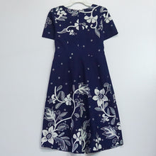 FSTUDIO5116 Dress (XS)