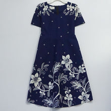 FSTUDIO5116 Dress (XS)