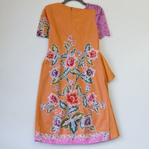 FSTUDIO5124 Dress (S)