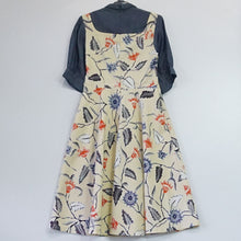 FSTUDIO5136 Dress (XS)