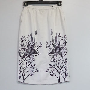 FSTUDIO5137 Skirt (XS)