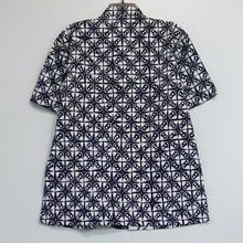 FSTUDIO5138 Men's Shirt (L)