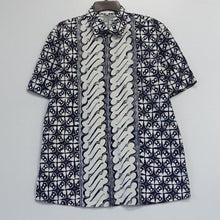 FSTUDIO5138 Men's Shirt (L)