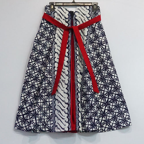 FSTUDIO5142 Skirt (XS)