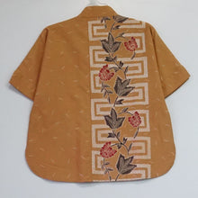FSTUDIO5144 Tops (XS/S)