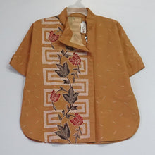 FSTUDIO5144 Tops (XS/S)