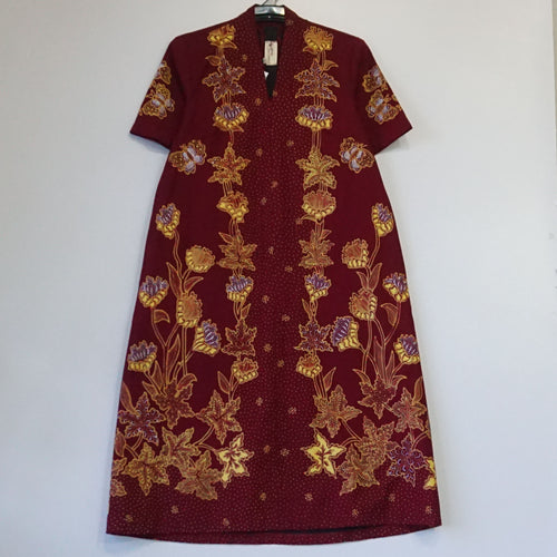 FSTUDIO5146 Dress (S)