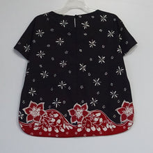 FSTUDIO5151 Tops (XS/S)