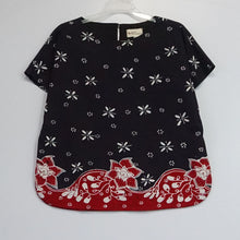 FSTUDIO5151 Tops (XS/S)