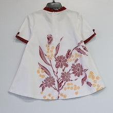 FSTUDIO5153 Tops (XS)