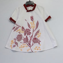FSTUDIO5153 Tops (XS)