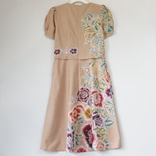 FSTUDIO5163 Dress (XS)