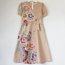 FSTUDIO5163 Dress (XS)