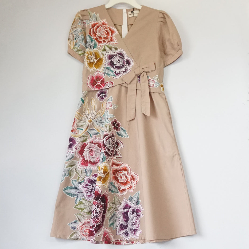 FSTUDIO5163 Dress (XS)